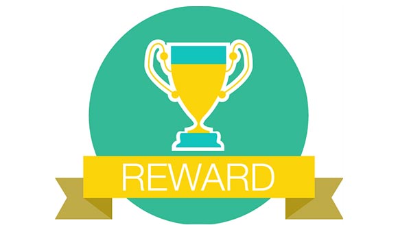 Royalty & Rewards Management