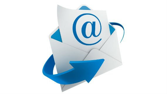 Email Integration