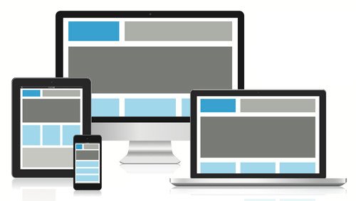 Website Management